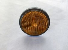 REFLECTEUR D OCCASION DAX