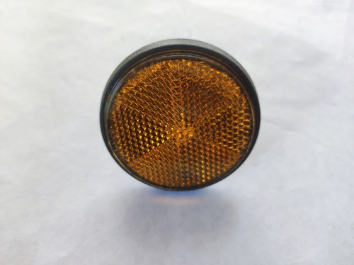 Reflecteur occasion dax - occasion,