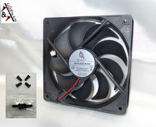Alimentation ventilateur - alimentation, pc