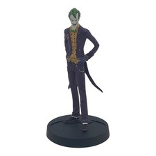 Eaglemoss figurine the  Joker