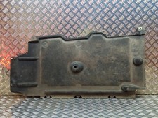 VOLVO V40 2012-2019 LEFT SIDE UNDER BODY SPLASH GUARD 31497578 GENUINE