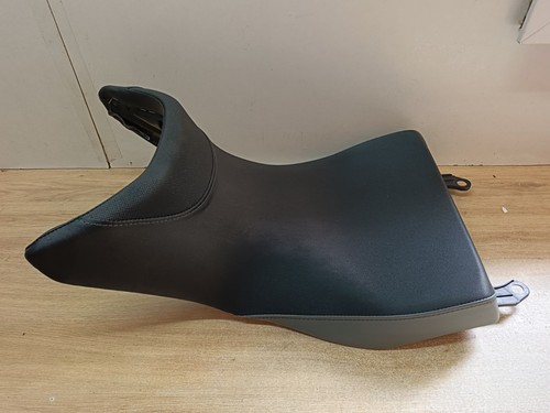 Une selle siege - selle,