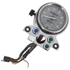 Compteur (Honda - Rebel 125