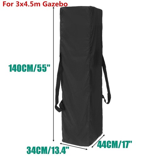 Rangement tente tissu - rangement,