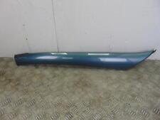 A2306900439 Moulures Avant