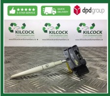 Interrupteurs De Colonne