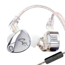 KZ Castor KZ in Ear Monitor