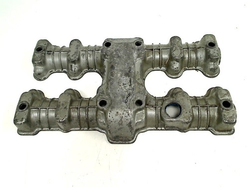 Couvre culasse honda 900 - 900, f