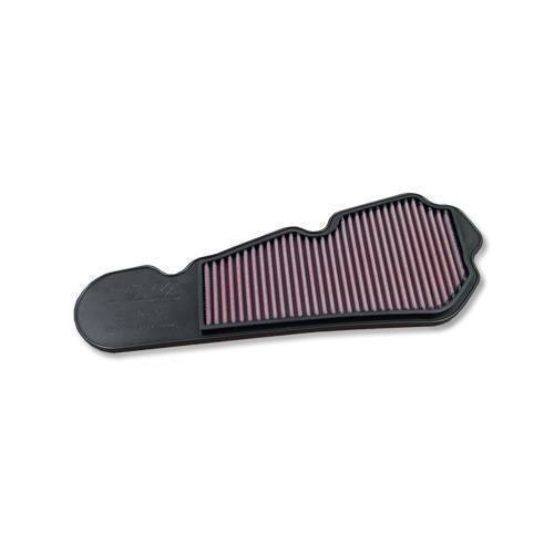 Dna filters filtre air - filtre,