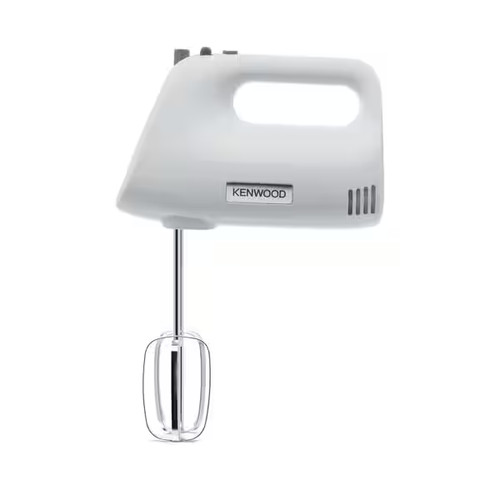 Batteur kenwood hmp30 a0wh - kenwood, hmp30.a0wh