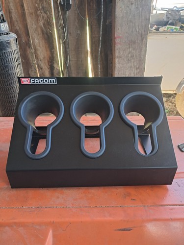 Facom support noir - , 3