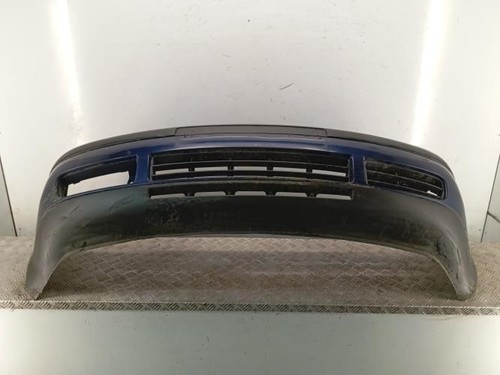 Pare choc avant volkswagen - avant,