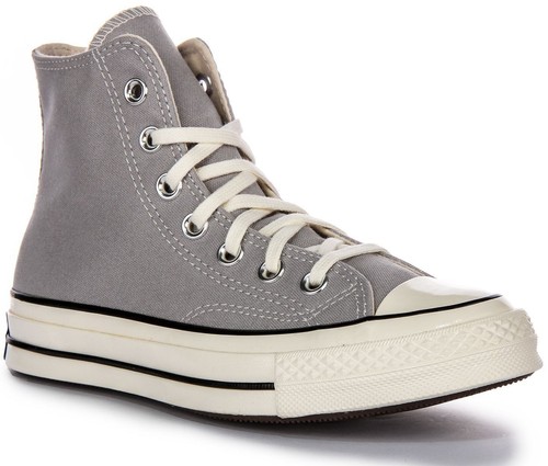 Converse a08615c chuck - converse,