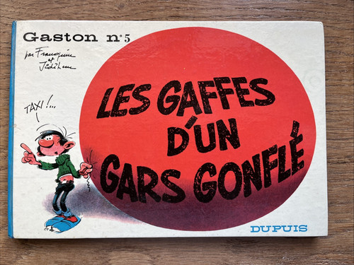 Proche neuf 1967 - ,
