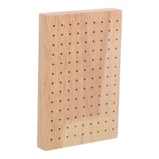  Presentoir Bonbon Support