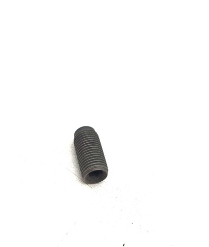 Vis réglage d injecteur - 4, de