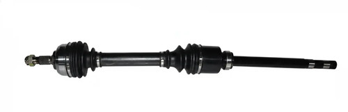 Demi arbre 210139 gsp pour - 210139,