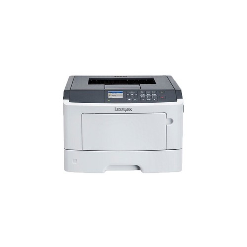 Lexmark m1140 3084646 - m1140,