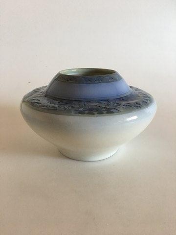 Vase unique rorstrand - unique, art