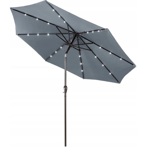 Parasol jardin np11494hs - jardin,