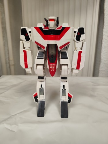 Transformers autobot air - transformers,