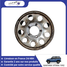 🇫🇷 JANTE TOLE SANTANA