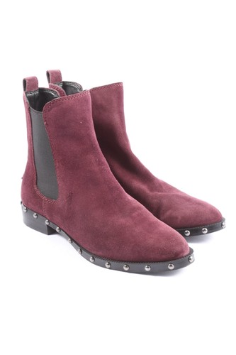 Guess chelsea boot dames - guess, botte