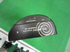 ODYSSEY BLACK SERIES TOUR DESIGN #9 33INCH PUTTER GOLF CLUBS