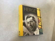 Hergé- Moulinsart.