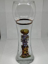 Verre à Bière Tour de la