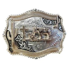 BKC2809 Boucle de ceinture