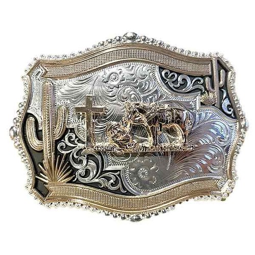 Bkc2809 boucle ceinture - bkc2809, de