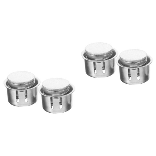 Electric rice cooker - electric,