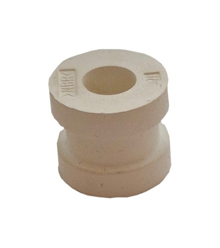 Makita 422259 manchon en - makita,