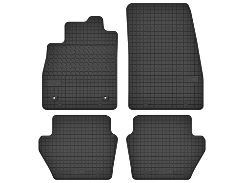Tapis sol caoutchouc - tapis,