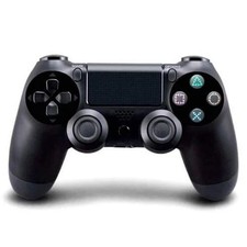 ✅Manette Ps4 PC Filaire avec Fil Controller PlayStation 4 JoyPad Manette de jeu