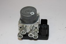 ABS Ensemble Hydro Modulateur