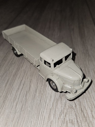 Märklin 8009 camion ridelles - 8009,