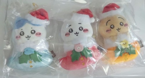 Nagan characters chiwawa - nagan,