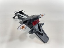 Yamaha MT-07 RM04 14-17 -