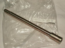 HYOSUNG 54711HG5101 axe de