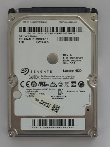 St1000lm024 pn - st1000lm024,,