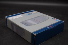 Bosch PRO Multi Material Hole Saw 210 mm New incl. invoice