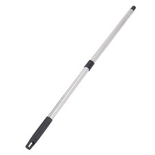Gutter Cleaner Pole Aluminum