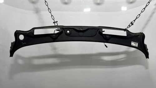 Baie pare brise bmw serie - brise, 3