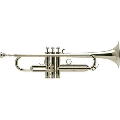Schilke traditional custom - schilke, b5