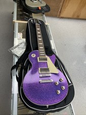 Epiphone Les Paul Standard