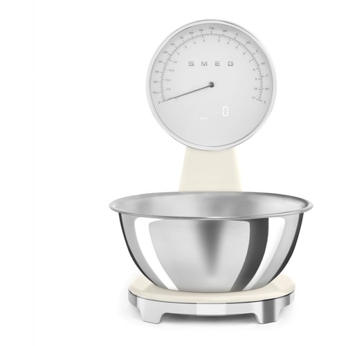 Balance cuisine smeg - de,