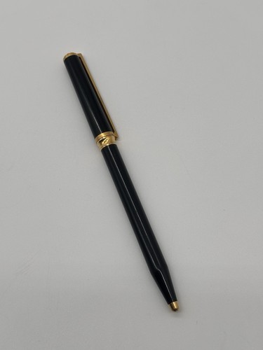 Stylo bille dupont - stylo,