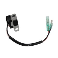 Pickup pouls pour Yamaha F